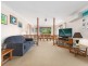 8 Hardwicke Street, The Oaks NSW 2570