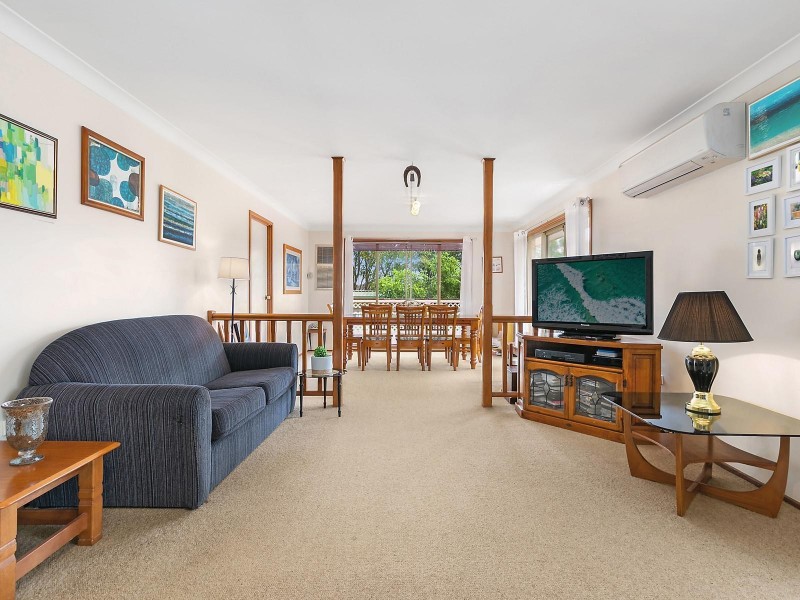 8 Hardwicke Street, The Oaks NSW 2570
