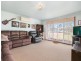 8 Hardwicke Street, The Oaks NSW 2570