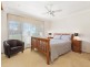 8 Hardwicke Street, The Oaks NSW 2570