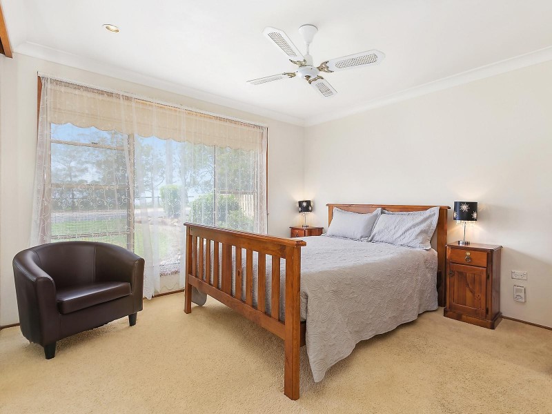 8 Hardwicke Street, The Oaks NSW 2570