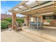 8 Hardwicke Street, The Oaks NSW 2570
