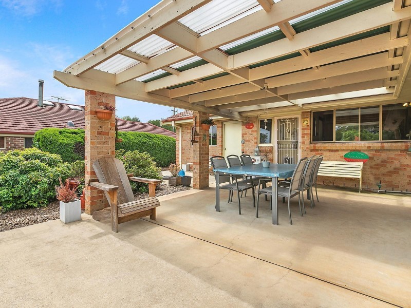 8 Hardwicke Street, The Oaks NSW 2570