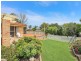 8 Hardwicke Street, The Oaks NSW 2570