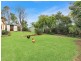 8 Hardwicke Street, The Oaks NSW 2570