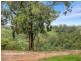 8 Hardwicke Street, The Oaks NSW 2570
