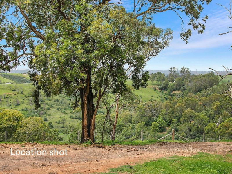 8 Hardwicke Street, The Oaks NSW 2570