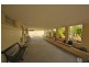 168 Camden Road, Douglas Park NSW 2569