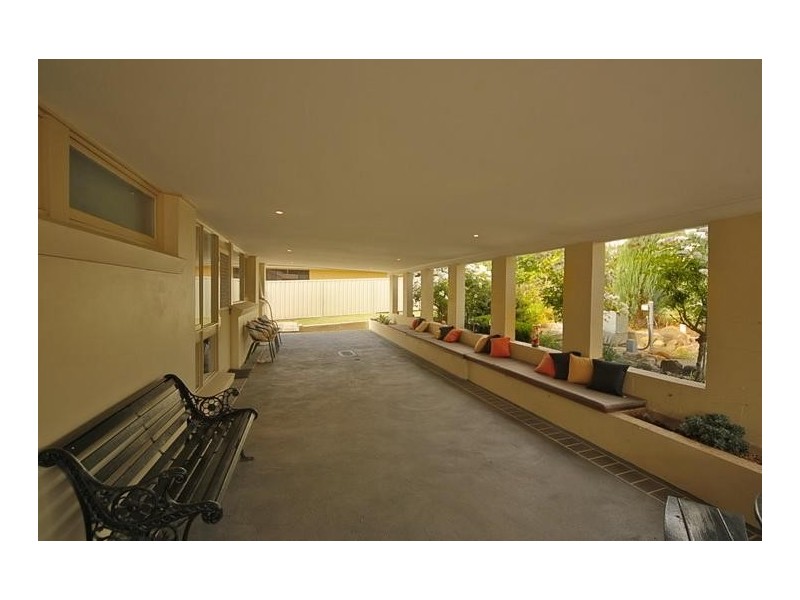 168 Camden Road, Douglas Park NSW 2569