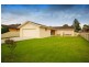168 Camden Road, Douglas Park NSW 2569