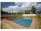 168 Camden Road, Douglas Park NSW 2569