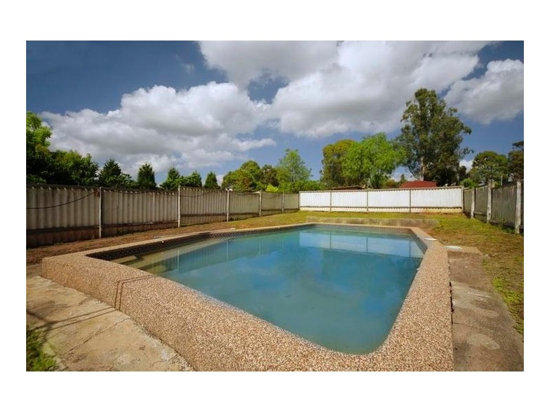 168 Camden Road, Douglas Park NSW 2569