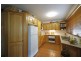 168 Camden Road, Douglas Park NSW 2569