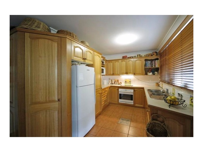 168 Camden Road, Douglas Park NSW 2569