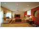 168 Camden Road, Douglas Park NSW 2569