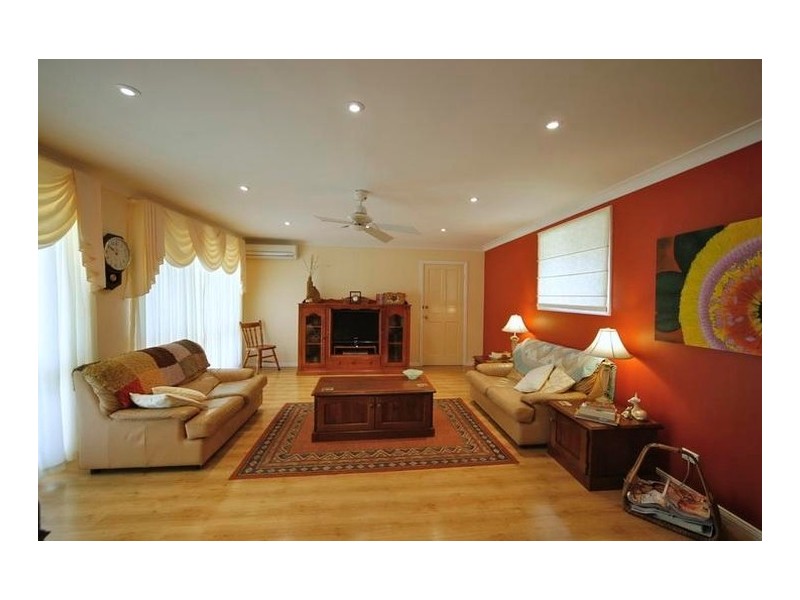 168 Camden Road, Douglas Park NSW 2569