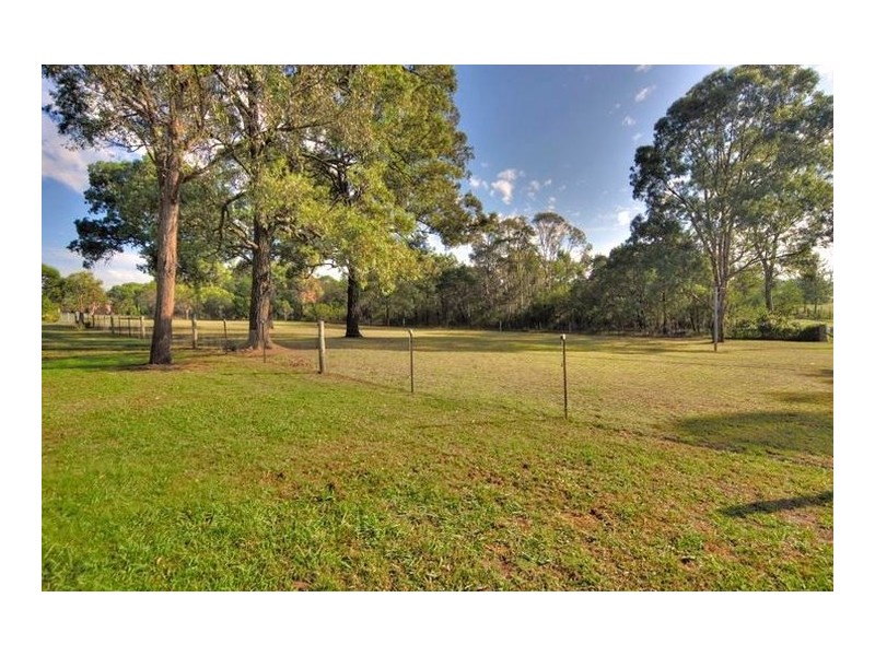 30 Denmead Street, Thirlmere NSW 2572