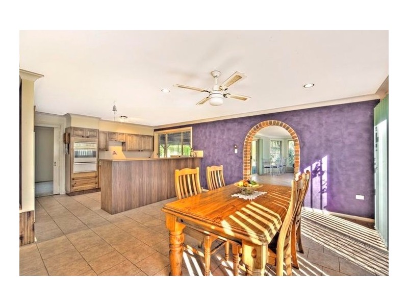 30 Denmead Street, Thirlmere NSW 2572