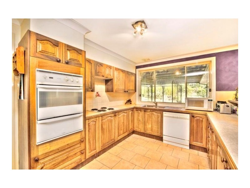 30 Denmead Street, Thirlmere NSW 2572