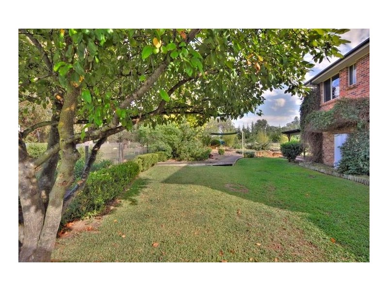 30 Denmead Street, Thirlmere NSW 2572