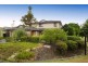 33 James Bailey Drive, Harrington Park NSW 2567