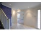 33 James Bailey Drive, Harrington Park NSW 2567