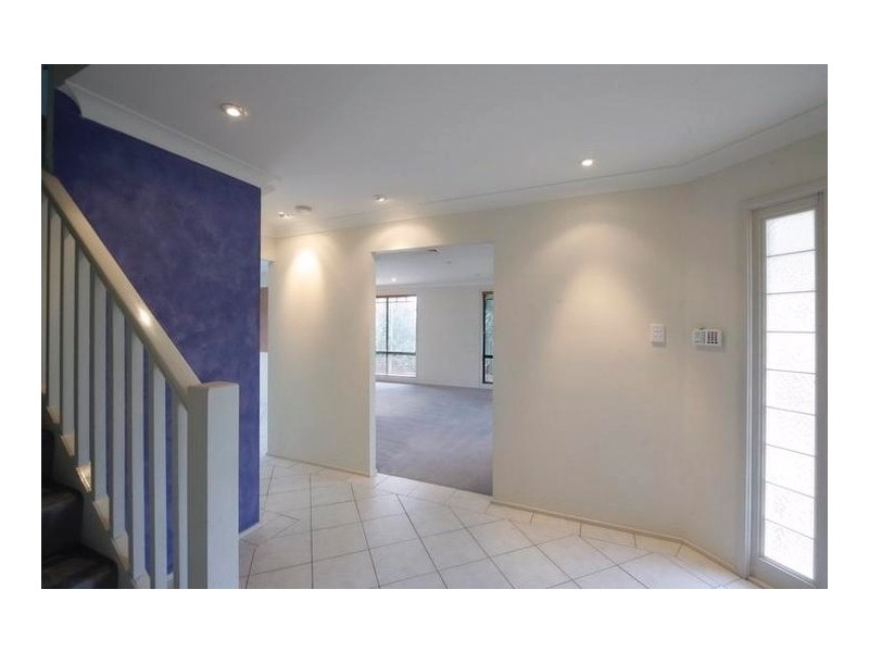 33 James Bailey Drive, Harrington Park NSW 2567