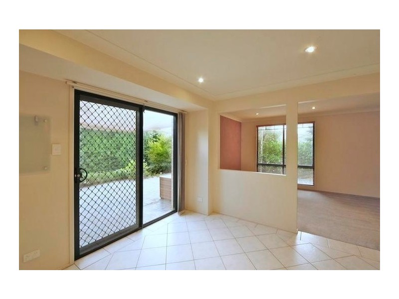 33 James Bailey Drive, Harrington Park NSW 2567