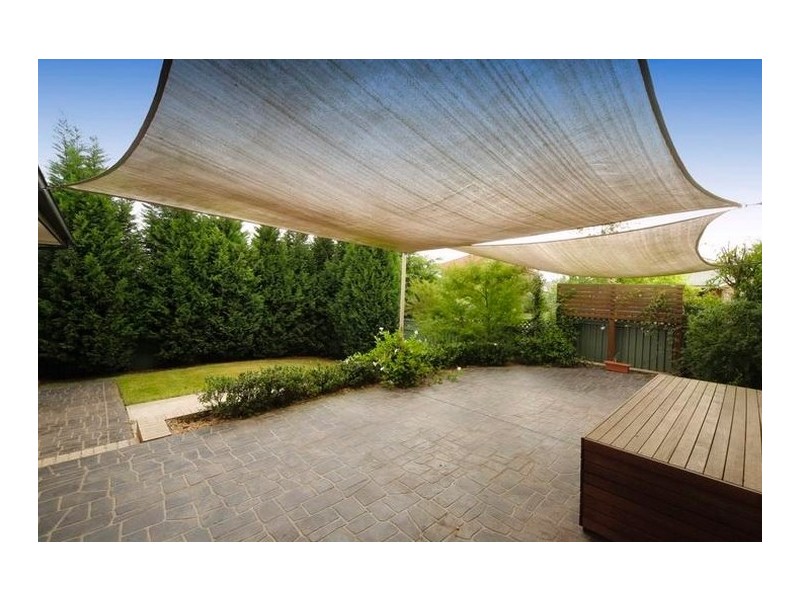 33 James Bailey Drive, Harrington Park NSW 2567