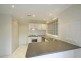 33 James Bailey Drive, Harrington Park NSW 2567