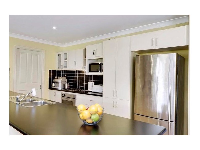 51 William Mannix Avenue, Currans Hill NSW 2567