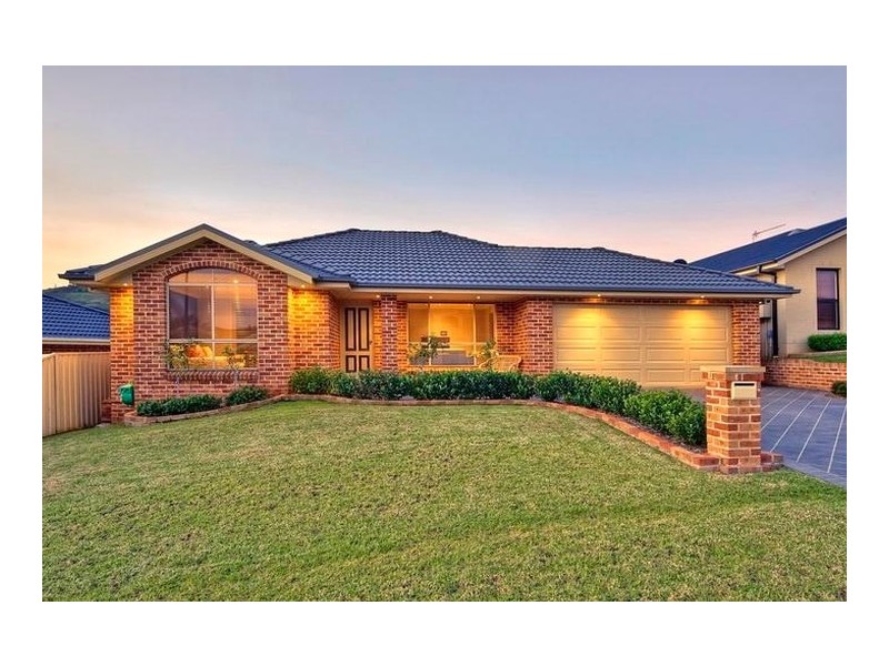 8 Hereford Way, Picton NSW 2571