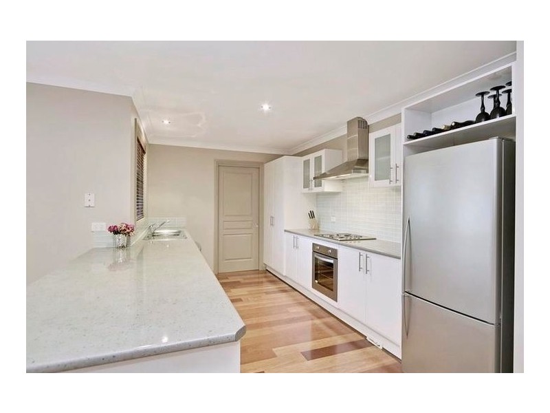 8 Hereford Way, Picton NSW 2571