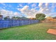 7 Combings Place, Currans Hill NSW 2567