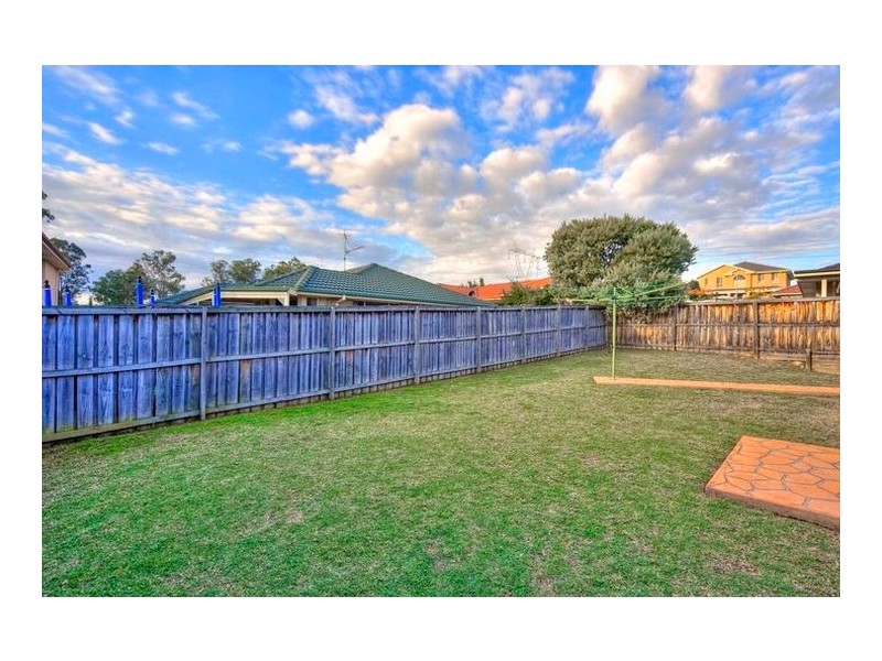 7 Combings Place, Currans Hill NSW 2567