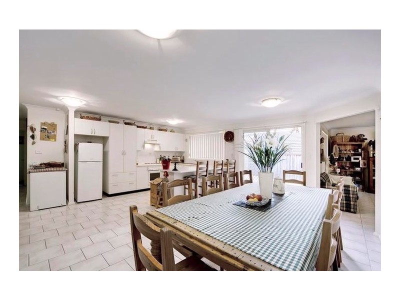 7 Combings Place, Currans Hill NSW 2567