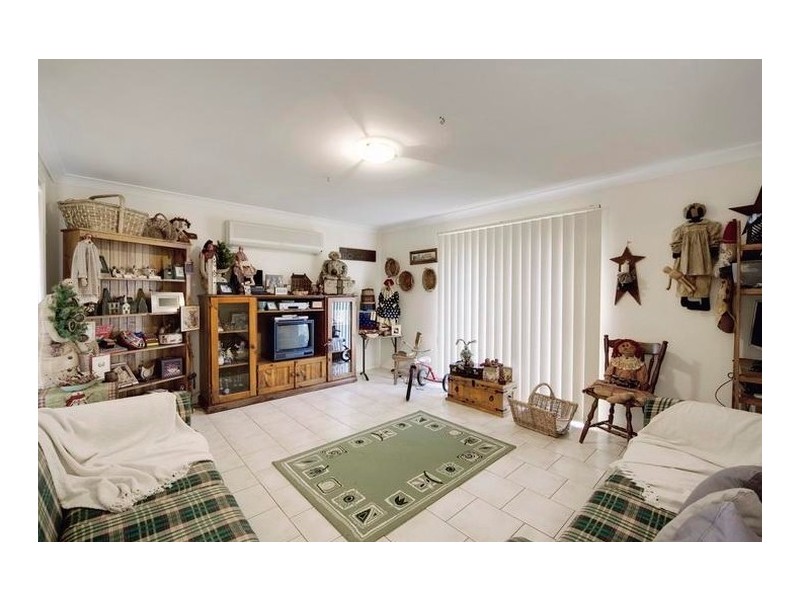 7 Combings Place, Currans Hill NSW 2567