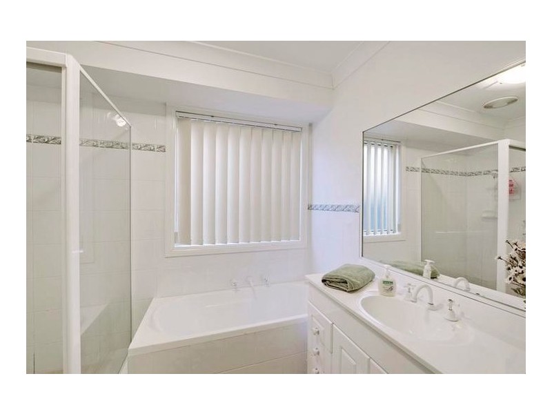 7 Combings Place, Currans Hill NSW 2567