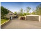 174 Moores Way, Glenmore NSW 2570