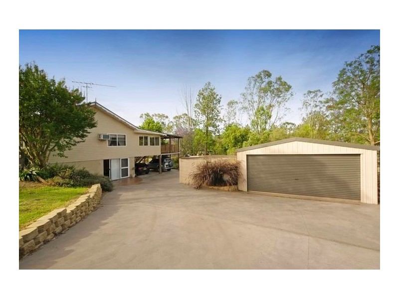 174 Moores Way, Glenmore NSW 2570