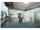 174 Moores Way, Glenmore NSW 2570
