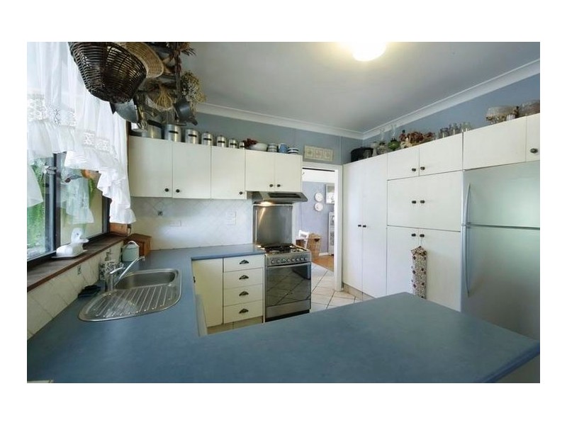 174 Moores Way, Glenmore NSW 2570