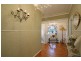 174 Moores Way, Glenmore NSW 2570