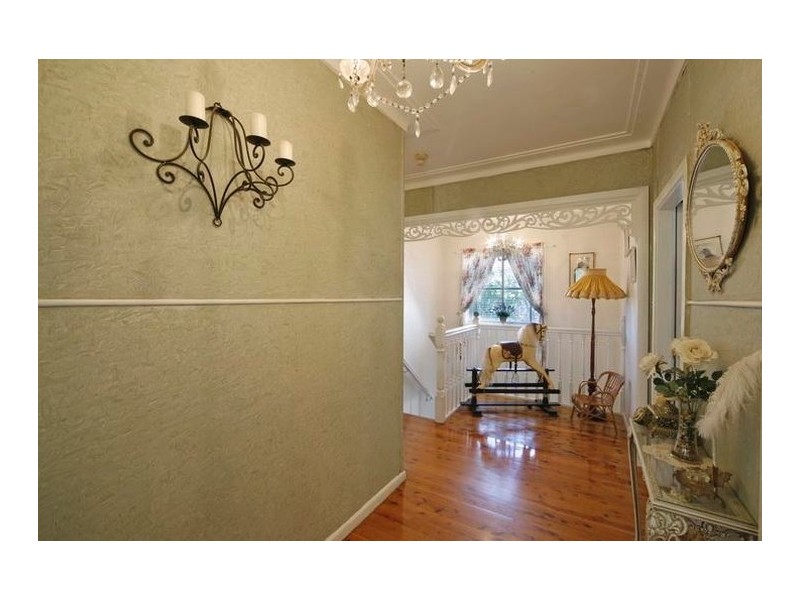 174 Moores Way, Glenmore NSW 2570
