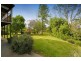 174 Moores Way, Glenmore NSW 2570