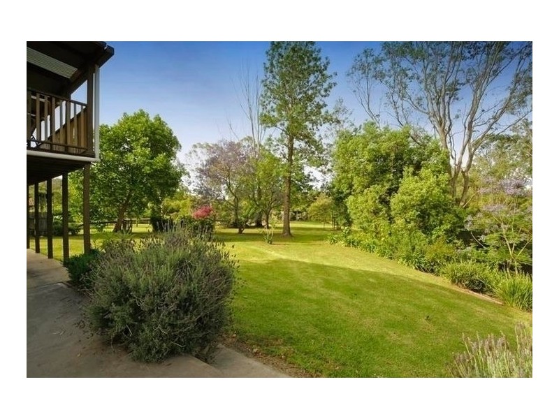 174 Moores Way, Glenmore NSW 2570
