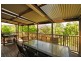 174 Moores Way, Glenmore NSW 2570