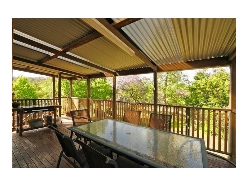 174 Moores Way, Glenmore NSW 2570
