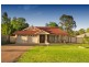 16 Railway Parade, Douglas Park NSW 2569