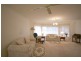 16 Railway Parade, Douglas Park NSW 2569